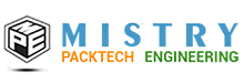 Mistry Packtech Engineering