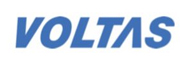 Brands