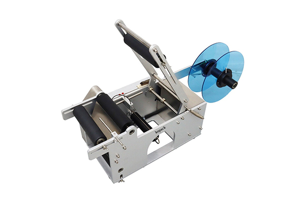 Labelling Machine